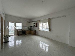 cho thuê căn hộ 80m2 view hồ, 2 ngủ, giá rẻ nhất tại kđt thanh hà, hà đông, hà nội