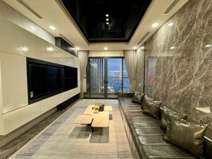 cho thuê quỹ căn hộ vinhomes westpoint siêu rẻ 1-2-3 phòng ngủ giá chỉ từ 12 triệu/tháng