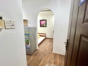 4.8tr studio thang máy đồng nai tân bình