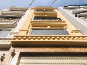 cần cho thuê nhà mt 3b đồ sơn p.4 q. tân bình