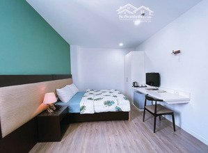 khai trương dự án căn hộ ban công mini full nội thất ngay nhà ga t3