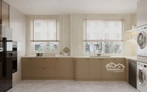 bán căn hộ mỹ khang pmh, nhà đẹp 100%, 114m2, 3pn, 2wc. giá thương lượng. lh 