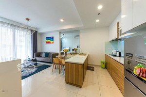 chính chủ gửi bán căn hộ 2pn 75m2 tại tresor - quận 4 giá tốt nhất thị trường tầng cao view thoáng