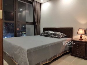 bán căn hộ hyori 2pn tầng 4 | giá 5,2 tỷ