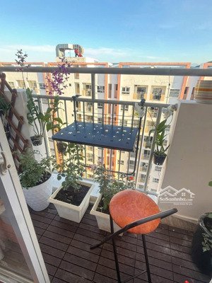 chính chủ bán căn hộ chung cư hoàng quân