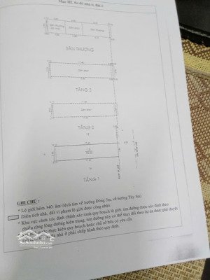 bán nhà riêng 19 tỷ, 232,3 m2 tại hoàng văn thụ, phường 4, tân bình, tp.hcm, uy tín