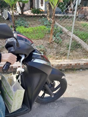 đường truc chình làng .dt 70 m giá nềm nhỉnh 3xxty