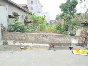 bán đất tại xã mai lâm, đông anh, hà nội, 15 tỷ, 154m2 mặt phố kinh doanh.