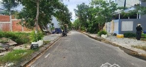 bán đất đường hồ tỵ- hoà xuân, đà nẵng, vị trí đẹp gần lô góc. liên hệ my tư vấn.