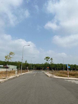 khai trương 50 nền đất đời f0 nguyễn hoàng, an phú, quận 2, dt 80m2, giá 3 tỷ 500tr, sổ hồng riêng