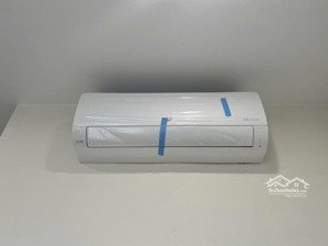 bán căn hộ dual key 70,5m2 dự án trinity tower