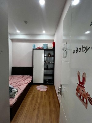 cắt lỗ sâu căn hộ richstar tân phú 02 pn - 53 m2 giá chỉ 3 tỷ lh chính chủ