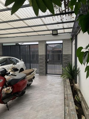 bán bất động sản dòng tiền căn hộ mini cao cấp thu nhập 250tr/năm ngay trung tâm văn hoá phú lợi