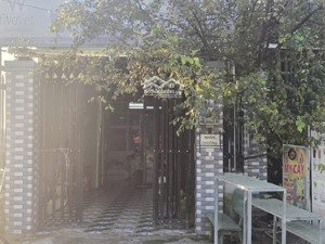 bán nhà riêng tại long trạch, cần đước, long an, 3,5 tỷ, 216m2, giá cực chất uy tín