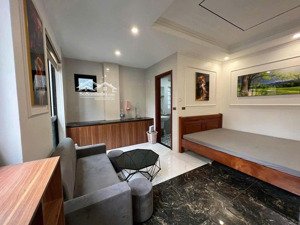 bán nhà chính kinh tại thanh xuân - dt 45m2, 3 tầng, mt 3,5m, giá hơn 7 tỷ