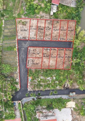 chuẩn bị mở bán 12 lô tdp hoà nghĩa. siêu hợp lý để đầu tư. giá chỉ chưa đến 1 tỷ/lô