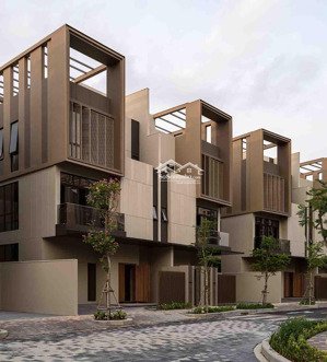 cho thuê nhà phố the orchard sycamore | nhà mới | không gian sống cao cấp