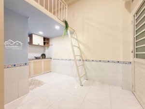 phòng máy lạnh 3.100k có thể ở 4 người