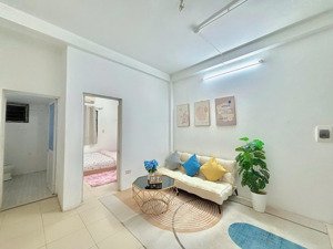 1n1k full đồ như ảnh ở số 41 ngõ 20 mỹ đình