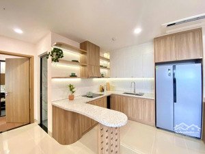 bán căn hộ chung cư 3 phòng ngủ vũng tàu centre point. giá: 4tỷ6 lh: ms. nga