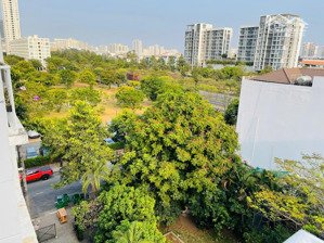 cần bán nhanh căn hộ hưng vượng 1 diện tích 79m2 full nội thất đẹp giá tốt 4 tỷ