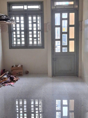 bán nhà tân bình hxh ni sư huỳnh liên 4 tầng 40m2 chỉ 5.6 tỷ, lh: 