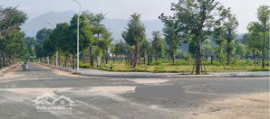 bán nhanh lô đất nền 108m2 hướng đông nam giá đầu tư