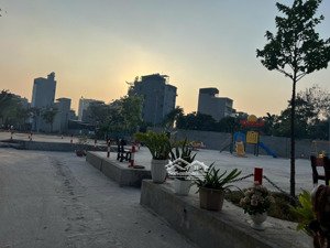 vân canh gần xuânphương đẹp rẻ nhất khu vực vị trí đẹp ngõ thông. 20m2 ra khu dịch vụ 25,2ha