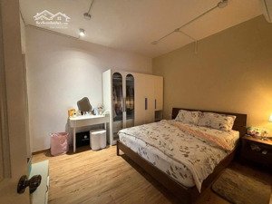 chung cư ruby, nguyễn sỹ sách, p15, tb: 3p ngủ, 2wc, nt mới, giá 11tr