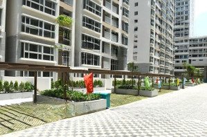 cho thuê căn hộ studio 35m2 scenic valley full nội thất. giá 14tr/th