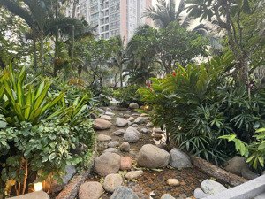 cho thuê nhiều căn hộ midtown phú mỹ hưng, quận 7 - giá chỉ từ 25tr/thg.