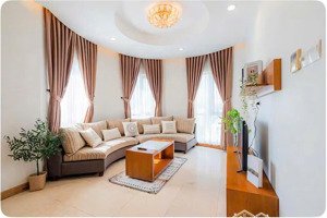nhỏ nhỏ xinh xinh 2 bancong bàu cát ii, 45m2, 2,6 tỷ tân bình hcm.