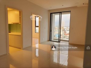 chính chủ gửi bán d-homme hồng bàng căn góc 2pn giá tốt nhất thị trường