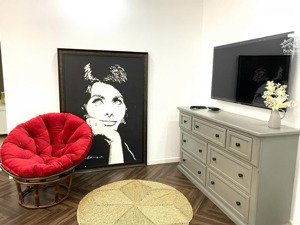 siêu rẻ, căn 1 ngủ tại times city giá chỉ 5,6 tỷ