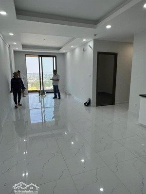 bán cc 3pn, 2wc, 85m2, giá cực chất 2,55 tỷ tại opal skyline - có hỗ trợ vay ngân hàng 80%