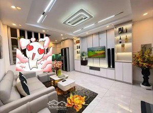 bán nhà đẹp xây tâm huyết cuối trịnh văn bô - pháp lý chuẩn chỉnh sang tên ngay