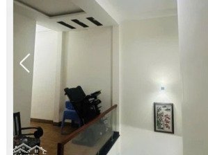 bán nhà bùi thị xuân, 3 tầng, 94m² đường rộng thoáng, tiện ở & kinh doanh, giá tốt