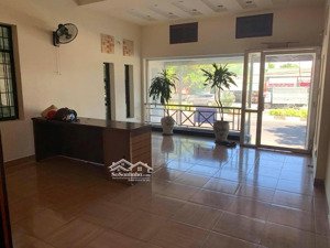 bán nhà 4 tầng - mt nguyễn an ninh - có vỉa hè rộng - đông bắc - 85,6m (5x17,10) - giá 16,5 tỷ (tl)