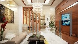 bán nhà mặt tiền bạch vân p.5 q.5 dt: 4.1x21m lững 2 lầu, giá: 26 tỷ tl