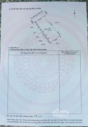 hiếm lô đất đẹp tân hợp, tân thành dương kinh