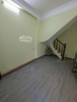 cho thuê nhà riêng 2pn, 1wc, 65m2, giá tốt ở hàng mã, hoàn kiếm, hà nội