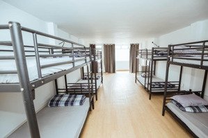 ktx thang máy tại trung tâm quận 10, cách 5p qua sư vạn hạnh, trường bách khoa, 3/2, giá 1tr-3tr/th