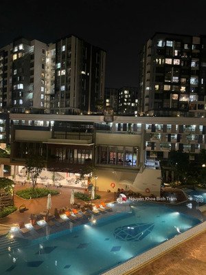 cần bán gấp căn hộ brilliant celadon city - 135m2, 3pn + 1 kho, giá 9.8 tỷ (102%)