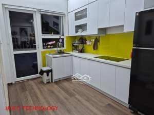 chính chủ bán căn hộ 53m2 full nội thất tại ct4 kđt xa la, hà đông. sổ đỏ chính chủ, có gia lộc