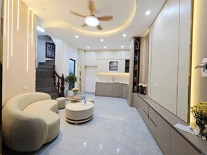 hồ linh quang - đống đa trung tâm thành phố hà nội