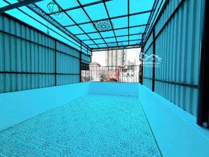 bán nhà khương hạ, oto vào nhà 46m x 5t, 14.5 tỷ, vừa ở vừa kinh doanh