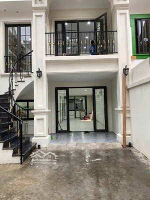 bán lk khu a geleximco lê trọng tấn, hà đông, 120m2 x 4 tầng, 27 tỷ, sổ đỏ, lh 0982 sáu bốn 2377