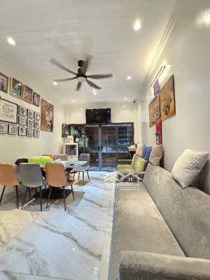 mặt tiền hậu giang, 4 tầng, 60m2, 4x15m, 10.7 tỷ