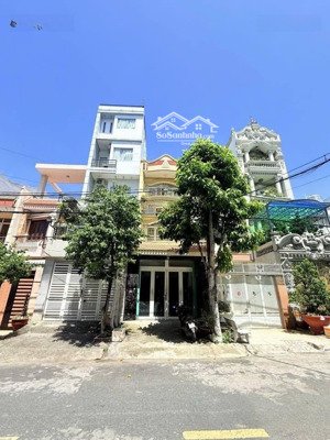 bán nhà mt đường 26 khu tên lửa gần eaon 4x20m 2 lầu giá 10.9 tỷ ( giá tốt ) lh 