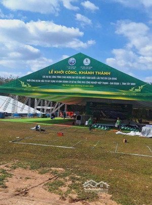 đất 5x40m - full thổ cư 100% tại phước an - phước thạnh - gò dầu, alo em chốt ngay 